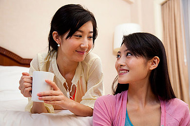 男生女生叉叉叉很痛APP：疼痛侦探：个性化健康管家，轻松管理生活不适