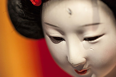 邪恶xxx：重拳出击！警方成功摧毁“邪恶势力”，还社会安宁，解救受害者