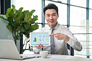 成年抖抈APP下载：隐私守护下的社交新纪元，成年社交平台热潮涌动
