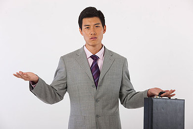 与亲生子伦日本电影：触动心灵的亲情之旅：揭秘自闭症父子温情故事-1