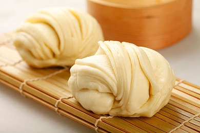 差差很痛app大全免费版网站：便捷应用宝库，畅享游戏乐趣