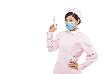 不能看的黄片APP：网络迷雾深，清朗靠大家，共筑安全网-1