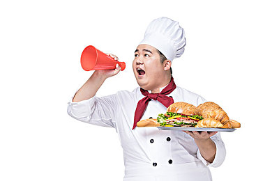 桃源记永久兑换码：手游狂欢盛宴：桃源秘境兑换潮，玩家热情如潮涌动