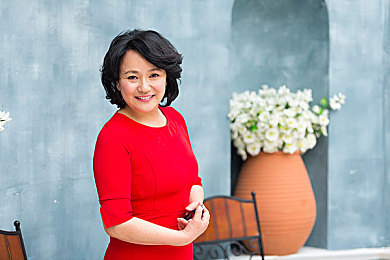 黑料不打烊在线观看入口：揭开真相奥秘：《黑料不打烊》神秘观看通道揭秘，见证隐藏事实