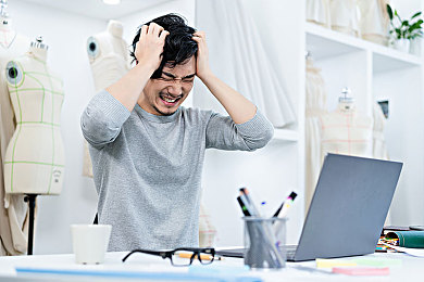Free性日本：网络迷雾中的成人内容潮涌：解码“日本免费性文化”现象