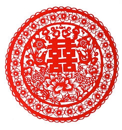DD4免费下载安装：探索灵魂深渊，免费畅游DD4世界，解锁无尽挑战之旅