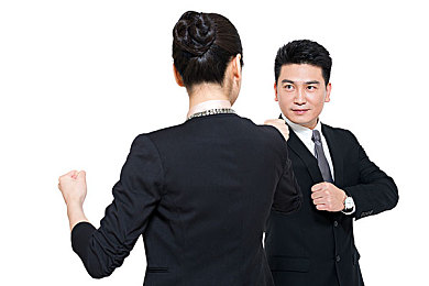 国产综合AV：视听盛宴，创新驱动，文化崛起之旅-1