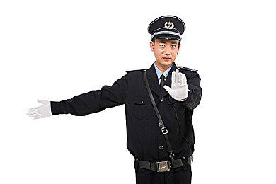 草莓绿巨人黄瓜：五彩斑斓跨界食尚，草莓黄瓜美食新篇章-1