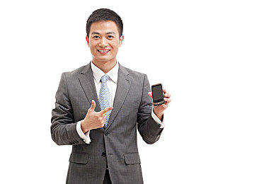 3p故事：网络新风尚下的心灵守护：揭秘“亲情、友情、爱情”故事对青少年心理健康的影响与引导策略-1