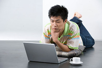 18 视频   在线观看：短视频浪潮下的信息革命：揭秘“18视频”在线观看的机遇与挑战，共建清朗网络空间