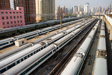 不思议迷宫兑换码2025：解锁无限宝藏，揭秘不思议迷宫福利秘码之旅-2