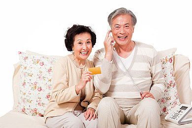 女生让男生朗读自己的名字。：名字韵律传文化，网络热议掀热潮-1
