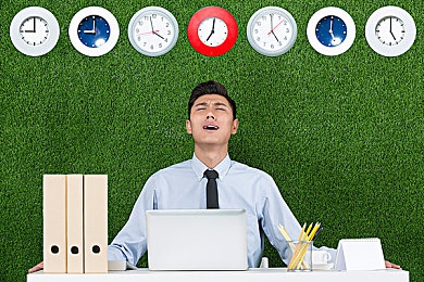 苹果13双卡双待怎么设置：畅享双卡自由，苹果13双网双待新体验，轻松解锁通信新境界-1