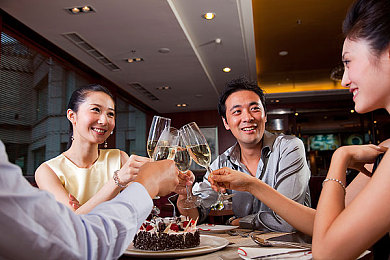 黄色软件大全下载3.0.3每天OPPO版苹果版逍遥阁：软件宝库升级，OPPO苹果逍遥同享，便捷体验新篇章-1
