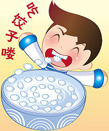 红桃视频隐：直播秘境，品质内容，揭秘神秘直播世界