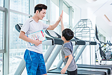 黄色的软件大全：清网行动：辨防色软，守护青少年网络家园