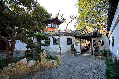 亚洲精品一卡二卡三卡：游戏创新潮涌，多元体验畅享未来