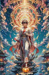性少妇mamg丰满flim：网络净化风暴来袭，严打不当内容，守护清朗网络空间-1