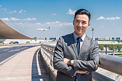 国精产品W灬源码人口：解码国智，源码传奇：探索W灬科技奥秘之旅