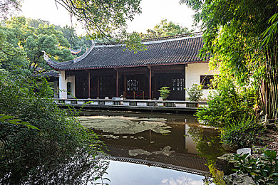 按摩店风韵老熟妇露脸：魅力争议：隐私与行业规范，社会现象下的多重思考