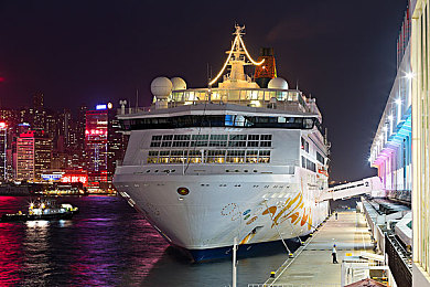 一卡二卡影院：观影新纪元，一卡通享无限影院魅力，科技赋能影视潮流新篇章-2