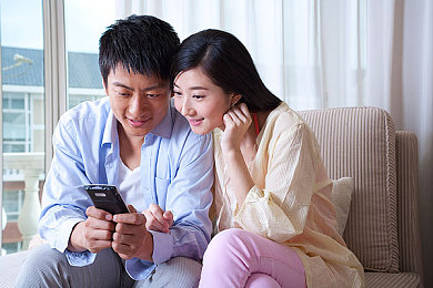 台湾佬综合网22vvvv：畅享娱乐盛宴，尽在台湾佬乐园