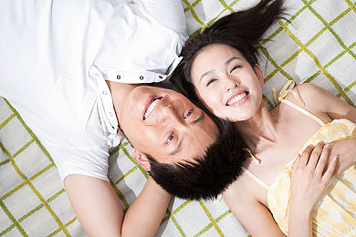 黄色视频3.0.3免费vivo版大全装扮2023：视觉盛宴，个性装扮，vivo专享，畅游《黄色视频》新世界-1