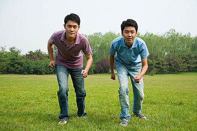 国产chineSe男同GayGay网站：同性恋题材游戏探秘，ChineSe世界情缘交织-3