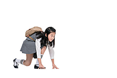 中国老女人日B：笑解生活压力，老女人趣味秀场