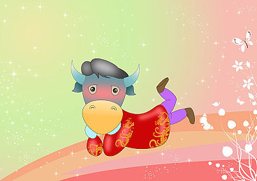 动漫搞鸡：奇幻鸡界欢乐行-1