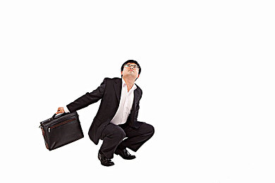 晚上看www：网络夜生活，揭秘数字星空之旅