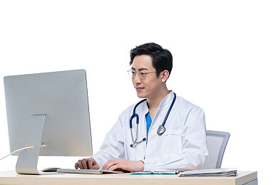 淫领全球AV导航：畅游私密宝库，全球AV资源一网打尽导航秘籍-1
