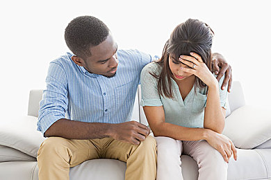 18款网站在线进入免费观看：影视盛宴等你来，畅游十八宝库免费观影新篇章-1