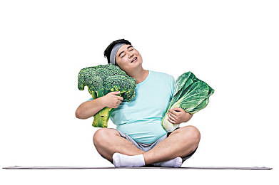 老男人把小嫩批日出水了：中年男子涉嫌性侵少女，社会热议未成年人保护问题引深思-2