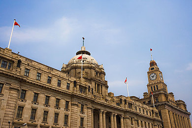 公交车上被插：公交尴尬变机遇：揭秘公交“被插”优势与巧妙应对技巧