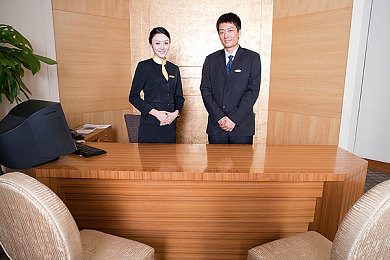 2分30秒不间断踹息声：英雄守护者：2分30秒生死坚守，守护人间平安