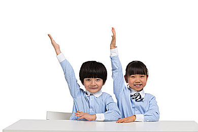 铿锵锵锵锵锵锵锵锵铜一起草：“铜矿开采热潮背后：绿色发展挑战与对策解析”-1