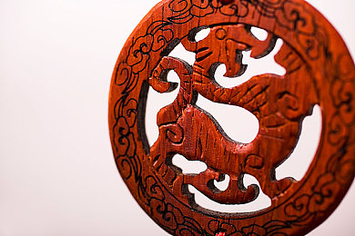 亭亭玉立国色天香综合症是几级：“美之重负：揭秘“亭亭玉立”背后的心理健康危机，探寻社会审美扭曲的根源与破解之道”
