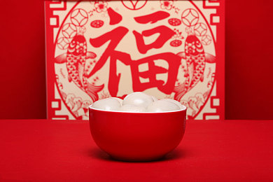 哥布林洞窟骑士和士兵：奇幻征程，骑士士兵共抗邪恶势力-1