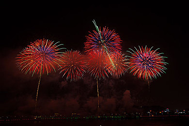 FreeHDXXXX天美传媒：高清盛宴启幕：新平台打造玩家专属游戏乐园-1