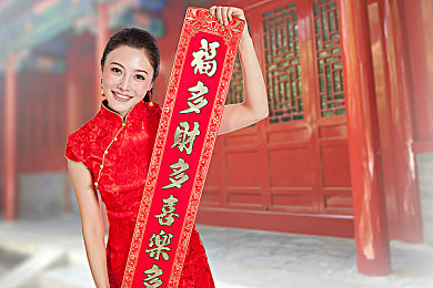 黄色平台3.0.3：娱乐新篇章，＂黄色平台＂焕新启航，尽享视听盛宴-2