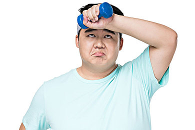 FAXX和MAXX的对比视频：鼠标对决：FAXX vs MAXX，探寻电竞巅峰之选-1