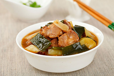 色大师在线观看免费播放：影视盛宴，高清畅享，版权无忧，观影新时代-3
