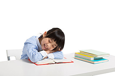 十年精品,只做沉淀：十年磨一剑，匠心铸精品：探寻游戏公司如何坚守初心，成就辉煌