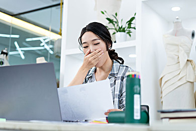 网站你知道我的意思没封的：网络畅游守规行，健康空间共维护-2