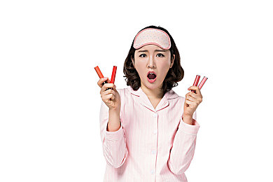 男生和女生差差差软件：“趣味解析性别差异：一软件引发热议，性别平等话题再升级，理性看待刻板印象