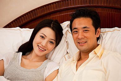 剧烈运动打扑克：“运动狂欢后，娱乐与健康的和谐交响曲”