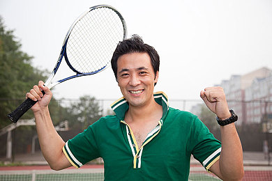 打扑克又叫又疼下载软件：扑克激情音效互动，体验刺激“又叫又疼”新风尚-1