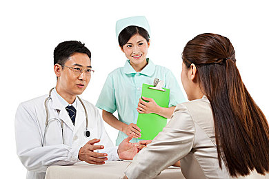 男生被同学玩蛋蛋经历：青春校园乐翻天：揭秘“蛋蛋”恶作剧中的欢乐瞬间