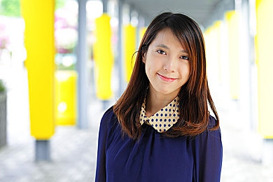 好 色 先 生TV：短视频新锐崛起，娱乐潮流再掀狂欢风暴-2